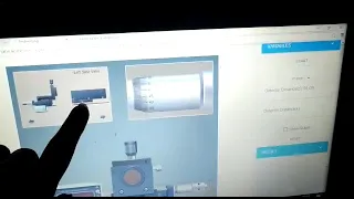 physics practical laser beam divergence and spot size experiment