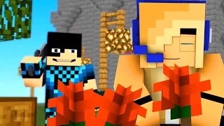 ♪ Top 10 Minecraft Song and Animations Songs of April 2016 ♪ Best Minecraft Songs Compilations ♪