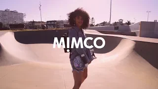 MIMCO ⎸Made for Summer