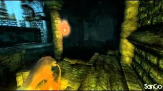 Amnesia: The Dark Descent Walkthrough - Part 15 [1080p]