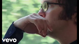 Ben Folds - Jesusland (Video)