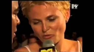 MTV Ibiza 1999 03