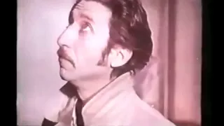 Mozalan "Sözsüz mahnı" (film, 1972)