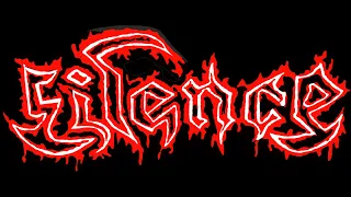 SILENCE - Higher Power (full album) *1994