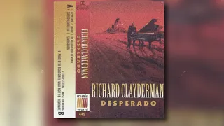 ⌠ CD ⌡ Desperado ¦ R ∙ Clayderman « 1993 »