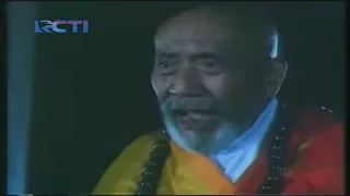 Film Boboho bahasa indonesia