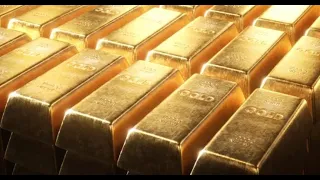 Gold will be well above where it is in six months time: Agnico Eagle CEO