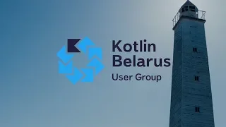 Руслан Ибрагимов: Integrate Kotlin Coroutines and JUnit 5