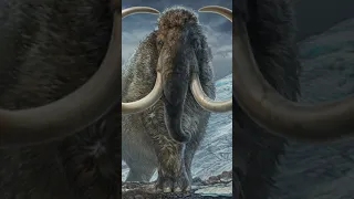 😢 El final del Último Mamut 🦣