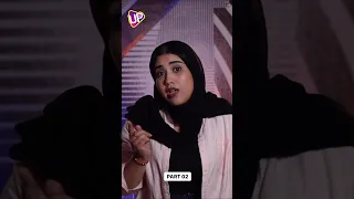 كيفاش المغرب قدر يستغل الأزمات لصالحو