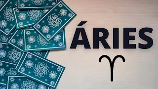 ÁRIES| SAIBA TUDO O QUE VAI TE ACONTECER EM BREVE!| EM ATÉ 15 DIAS! 🤑🌞🎶😍🌹🎁