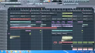 New Bounce 2015 FLP@20 Likes