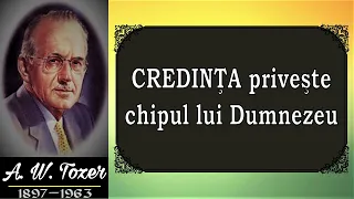 Sunt lecţii care le învăţăm doar în suferinţă!