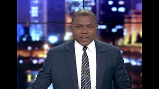 Le 20 Heures de RTI 1 du 10 octobre 2021 par Kolo Coulibaly