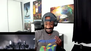 Transformers Rise Of The Beasts Deleted Scene Reaction