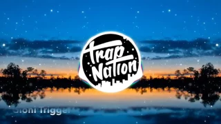 TOP 15 Gaming Trap Mix 2017|Trap Music (trap nation,ncs...)|Gaming Music Mix 2017 by DUBFELLAZ