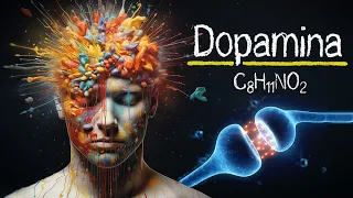 Como Ser Disciplinado e Superar Vícios Através da Dopamina