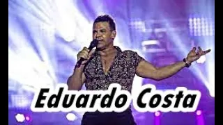 Nova Música Sem Céu e Sem Chão Eduardo Costa  Part Cristiano Araújo Lançamento