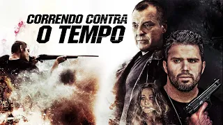 Correndo Contra o Tempo (The Runners) | Filme Completo Legendado