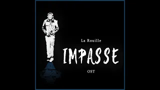 Impasse - Original Soundtrack