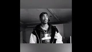 2pac - Lord Knows (Nozzy E Remix Slowed Down) ft. Phil Collins