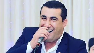 Andranik Ghushchyan  // Harsi par //  sharan Morena Band