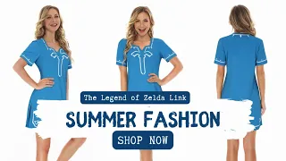 #Takerlama Legend of Zelda Breath of the Wild Link Costume #thelegendofzelda #thelegendofzelda