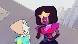 We Are The Crystal Gems (Extended Intro + Change Your Mind Version) Edit | Steven Universe