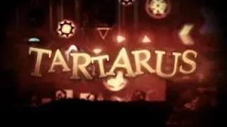 Tartarus 100% (Extreme Demon) by Riot and more!