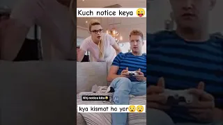 Largest (porn) star vedio Dont  watch this  🤑🤑🤑#tiktok#5minutecrafts#trending #funny #song