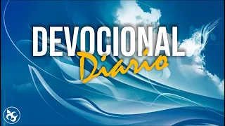 Devocional 490 - 290424