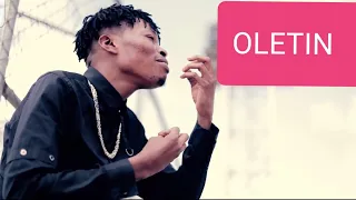 DOGHEVBOSARU BY OLETIN INTERNATIONAL FT EDE EDOSA AND OVBIAGEGE IJESU