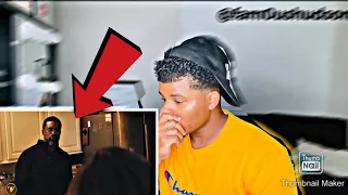 Dad Accidentally Gets Stepdaughter Pregnant Watch What Happens Next(This Will Shock You‼️)