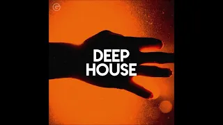 New Deep House Mix - Februar 2021 - Vol.28