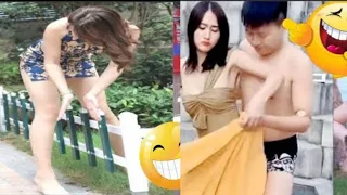 LIKE A BOSS COMPILATION #53 😎AWESOME People| Amazing Videos😎