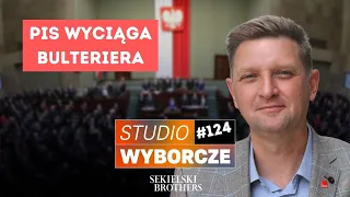 Kurski wraca do polityki - Andrzej Rozenek, Karolina Opolska