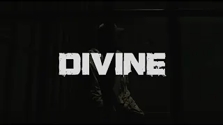 [FREE] Hard Orchestral NF Type Beat 2024 - "DIVINE"