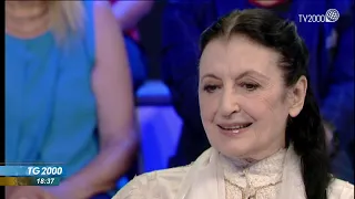 Morta Carla Fracci, addio all'ètoile italiana che ha incantato il mondo