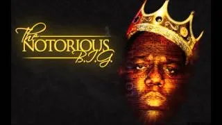 Notorious BIG - Hold Ya Head Ft Bob Marley