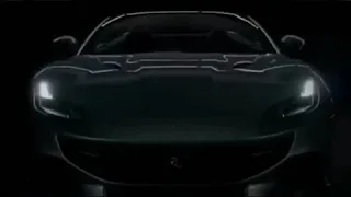 New 2020 Ferrari Portofino M | Modificata