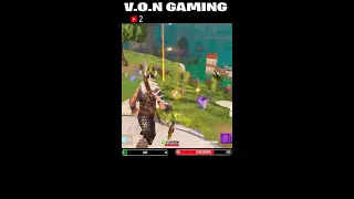 playing with friends #vertical #fortnite  #ad #fortnitegameplay2024 #fortnitelive