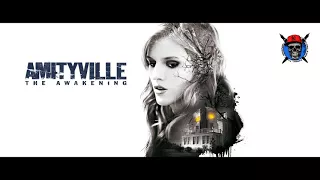 Amityville The Awakening Soundtrack - End Credit - True Love