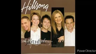 08 Most Holy   Hillsong