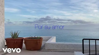 Sting - Por Su Amor (Lyric Video)