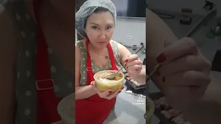 Душевная кухня https://vk.com/soulkitchenkirov