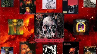 Metal Greatest Hits Vol 4 HQ