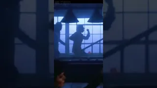 Michael Jackson smooth criminal part-4