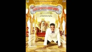 Its Entertainment Songs - Eye Candy ft. Pavvy Matharoo (Full Song) - Akshay Kumar, Tamannaah Bhatia