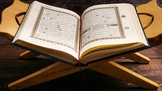 4 - Tafsir Sourate An-Nisa (en Bambara - Mali) verset 11-12 (part 2)