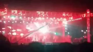 ARIJIT SINGH LIVE IN CONCERT IN VADODARA